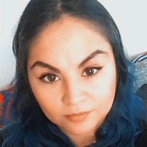 Meet your Posher, Elida